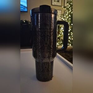 Stanley Deadly Damask 40oz